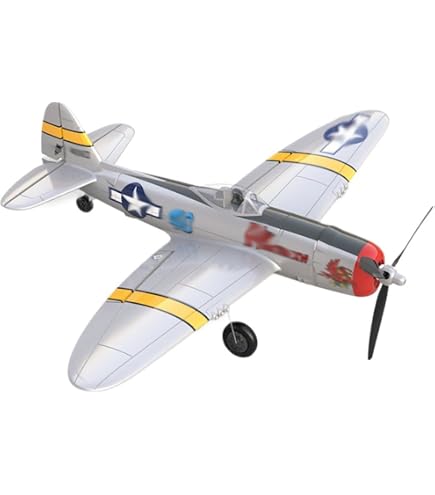 Amazon.co.jp: ツェッペリンPクラス飛行船LZ41(L11)帝国ドイツ海軍 1